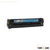 WT-Canon 116C Compatible Toner Cartridge