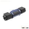 WT-Brother TN100HL Compatible Toner Cartridge
