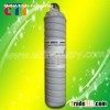Ricoh laser toner 6110D