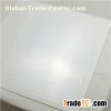 A4 Clear PVC Binding Covers – 150 Micron – 100pk