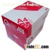 Copier Fax Paper A4 80gsm,75gsm,70gsm