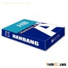 8.5*13inches copy paper
