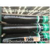 ERW Steel Pipe API 5CT Casing Pipe ISO 11960  K55