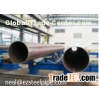SAWL Steel PipeAPI 5L Line Pipe X52/L360 ISO 3183