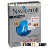 Navigator Copy Paper