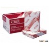 Xeron multipurpose copy paper