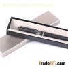 Hard Paper Pen Box