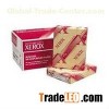 Xerox Copy Paper