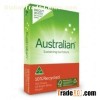 Australian White copy paper 80gsm/75gsm/70gsm