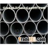 Stainless Steel Seamless Pipes / Tubes