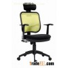 office chair,waiting chair,meeting chair,manager chair