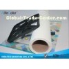 Wide Format Inkjet Cotton Canvas , Waterproof Artist Stretched Canvas