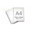 high quality copy paper supply