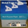 high quality competitive price A4 paper