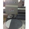 non pure asbestos rubberized PTFE copper teflon graphite without no wire joint sheet gasket cutter m