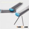 1.8mm Lead Box For Exam Mechanical Pencil