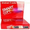 Smart copy A4 Copy Paper 80gsm/75gsm/70gsm