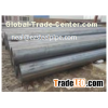 SAWL Steel Pipe Structural Tube  ISO 3183 L390N/Q