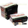 Mondi-Rotritrim Copy Paper