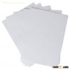A3/A4 80gsm,75gsm, 70gsm copy paper
