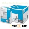 HP paper A4 Copy Paper 80gsm/75gsm/70gsm