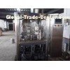 NJP-2000 Powder Capsule Filling Machine Automatic Filling Rate >99%