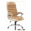 Y-2887 modern fashionable swivel lift leather office chair/furniture chair