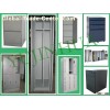 Steel Locker Metal Locker