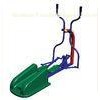 Outdoor Workout Equipment A-14007