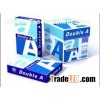Double A Copy Paper