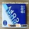 80g printing paper