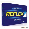 Reflex A4 Quality White Office Paper