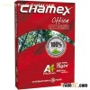 chamex  A4-Copier-Paper-Supplier-80g-75g-70g