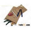 Fiber Padded Mailing Envelopes R 265*380mm