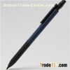 Plastic Mechanical Pencil For Examination