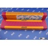 Olivetti PR2 Ribbon Cartrige