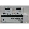 JP12/ CPI7 black and color  ink 600cc