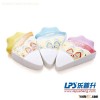 Creative stationery/Correction Tape No.9776