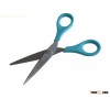 popular scissors,school student Paper scissors