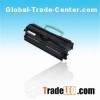 New Compatible toner cartridge for Lexmark E350