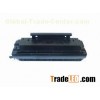 New Compatible toner cartridge for Panasonic UG3350