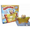 Walls game (Humpty Dumpty)