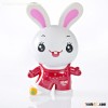 G808 electric story teller,early learning machine popular toys
