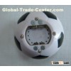 Bottle Opener in Soccer Shape with Music Module