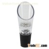 Pour Spout Bottle Stopper Decanter Wine Aerator Pourer(HG0097)