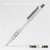 Plastic Rejoice Automatic Feed Mechanical Pencil