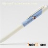 Automatic Feed Mechanical Pencil With Eraser