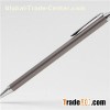 Multiple Sections Barrel Metal Mechanical Pencil