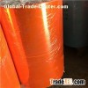 Clear Or Colour Rigid Pvc Sheet