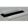 silk screen for duplicator